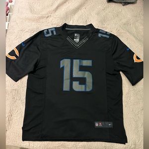 Men’s Chicago Bears Jersey